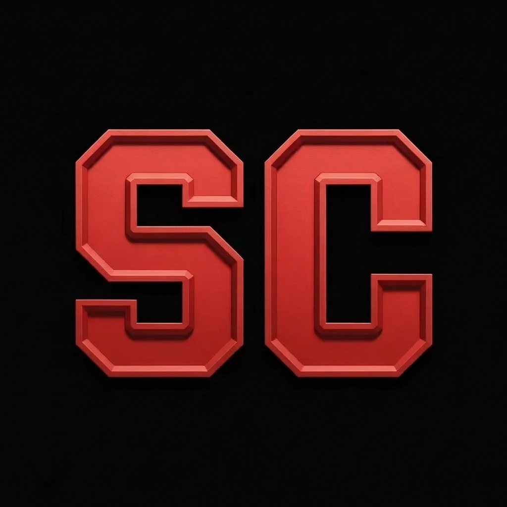 Strength Cycle app icon